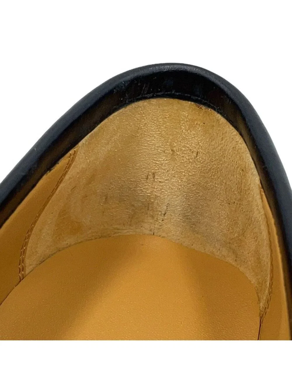 Hermes brand surface